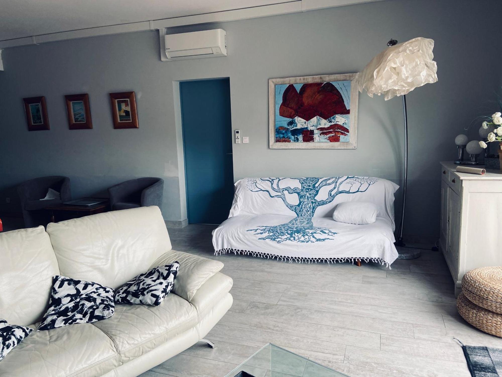 Les Mouettes Villa Les Sables-dʼOlonne Kültér fotó